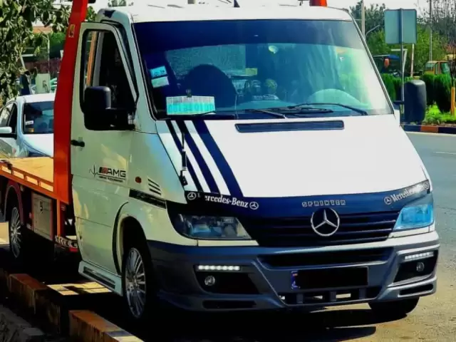 Услуги Эвакуатора 1, avtobaza.tj