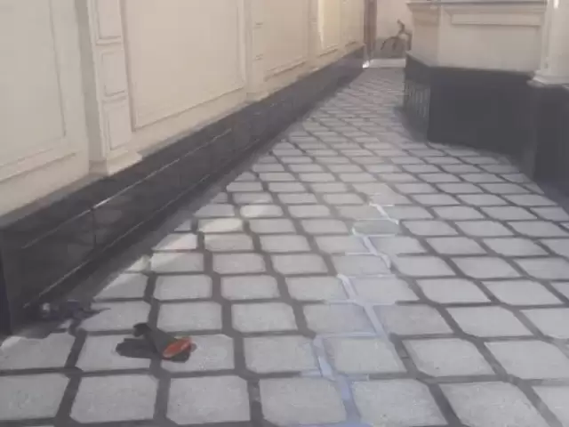 Укладка камни сокол дарвозахона ва оштону танурхо 1, farmo.tj