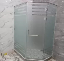 Душкабина на закас в Душанбе - Farmo.tj 