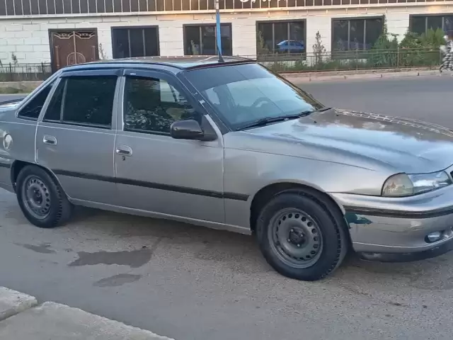 Daewoo Nexia, 1996 1, avtobaza.tj