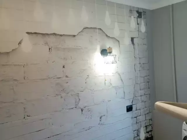 Услуги отделка и ремонт 1, farmo.tj