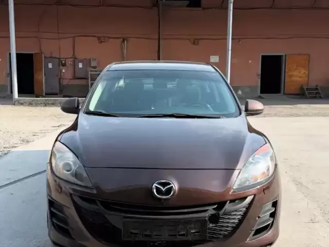 Mazda 3, 2012 1, avtobaza.tj Mazda 3, 2012 1, avtobaza.tj