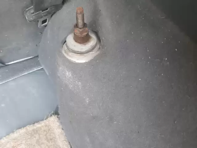 Opel Astra F, 1992 1, avtobaza.tj