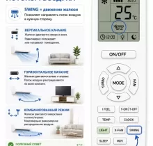 Услуги Установка кондиционеров в Душанбе - Farmo.tj 