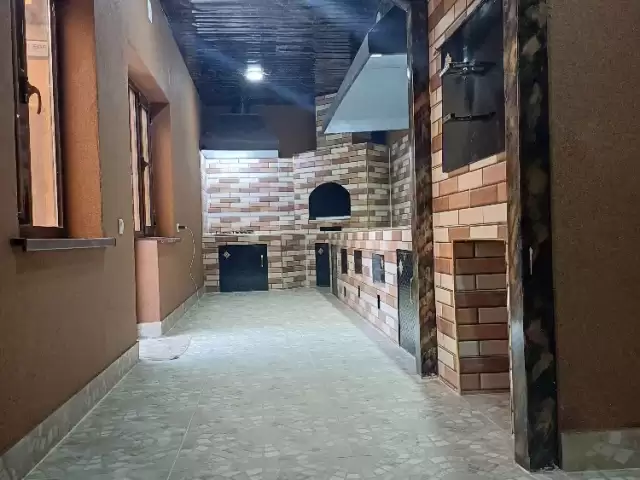 Оштонсоз 1, farmo.tj