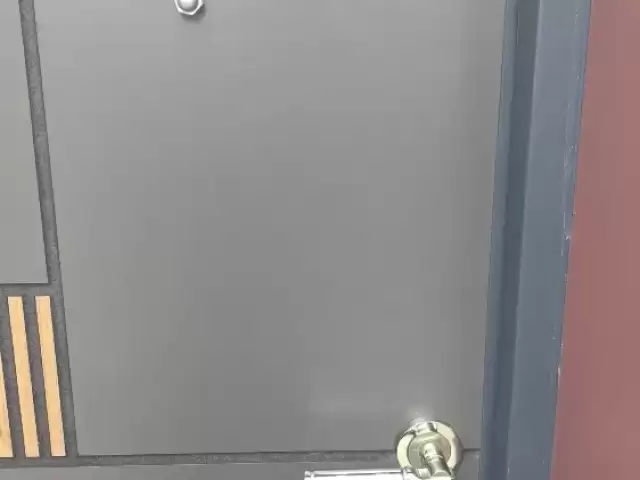 Установка и ремонт замков 1, farmo.tj