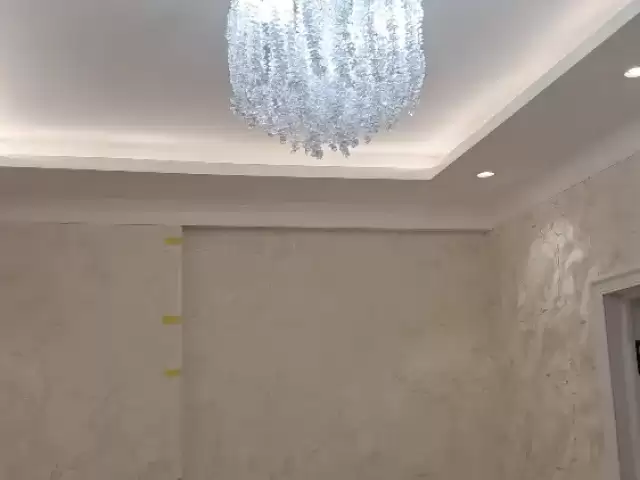 Услуги отделка, ремонт 1, farmo.tj