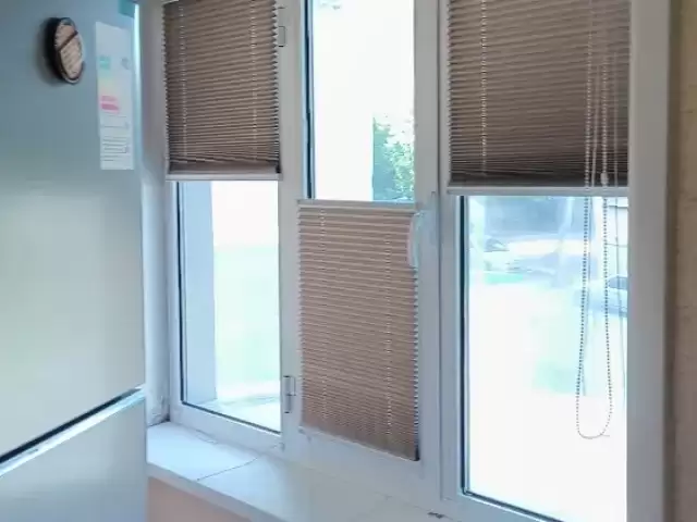 Жалюзи 1, farmo.tj