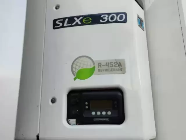 Рефрижератор Mercedes Actros 1844, 2014 1, avtobaza.tj Рефрижератор Mercedes Actros 1844, 2014 1, avtobaza.tj