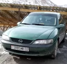 Opel Vectra B, 1996 в Худжанд