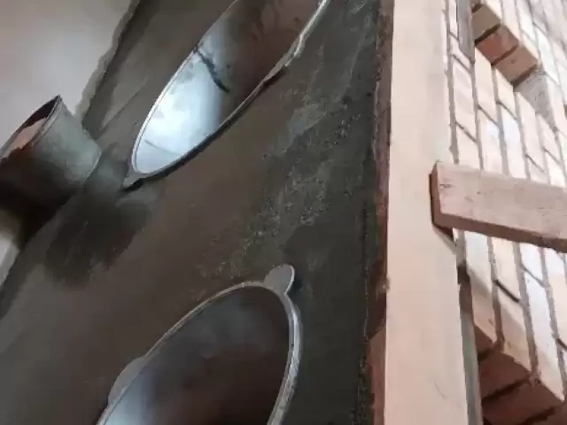 Усто строительные 1, farmo.tj