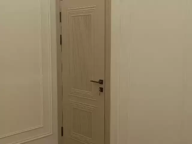 Устои даg 1, farmo.tj