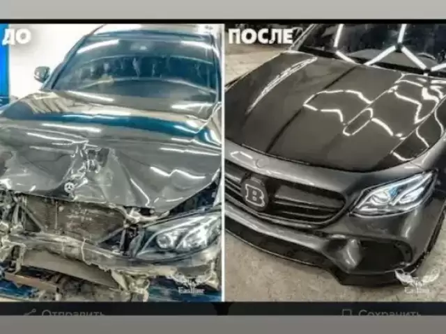 Услуги Жестинка 1, avtobaza.tj