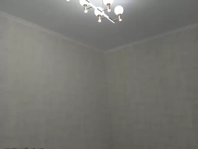 Ремонт квартира под ключ 1, farmo.tj