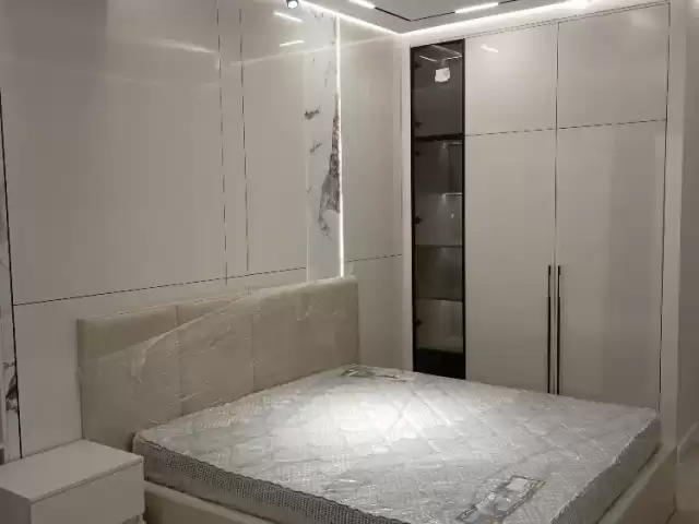 Устои мебель 1, farmo.tj