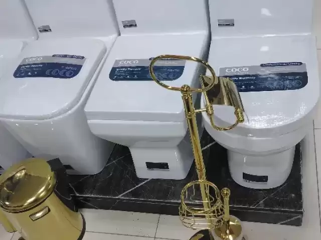 Услуги Сантехника 1, farmo.tj