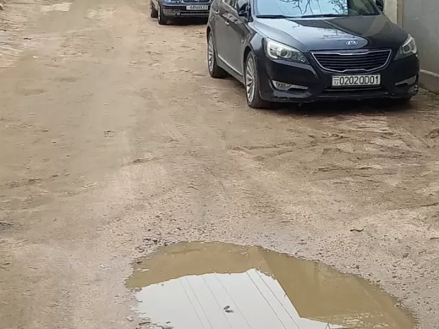 Opel Astra F, 1995 1, avtobaza.tj