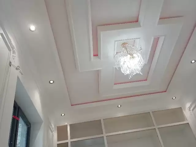 Услуги Отделка 1, farmo.tj