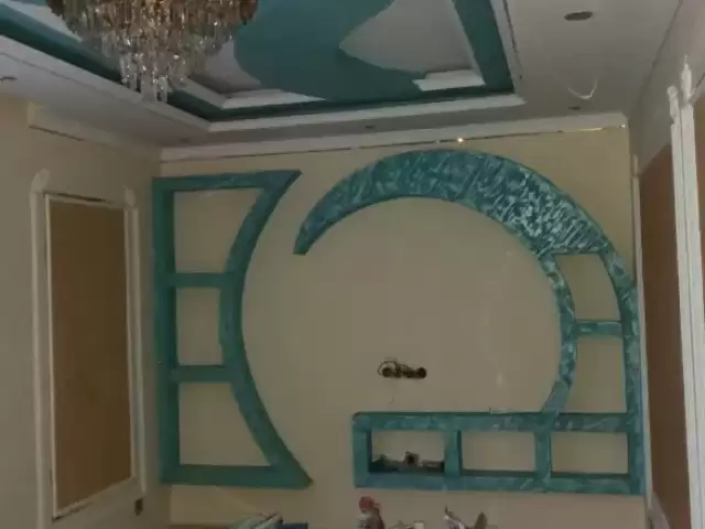 Услуги  Маляр 1, farmo.tj