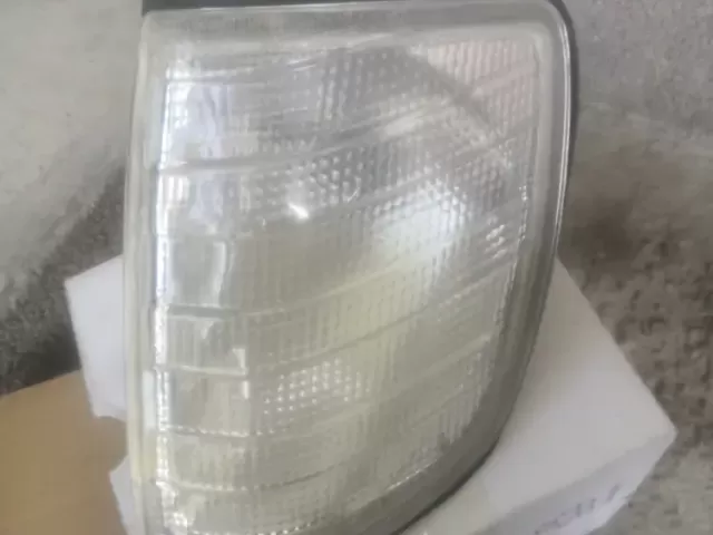 Павротник w124 1, avtobaza.tj