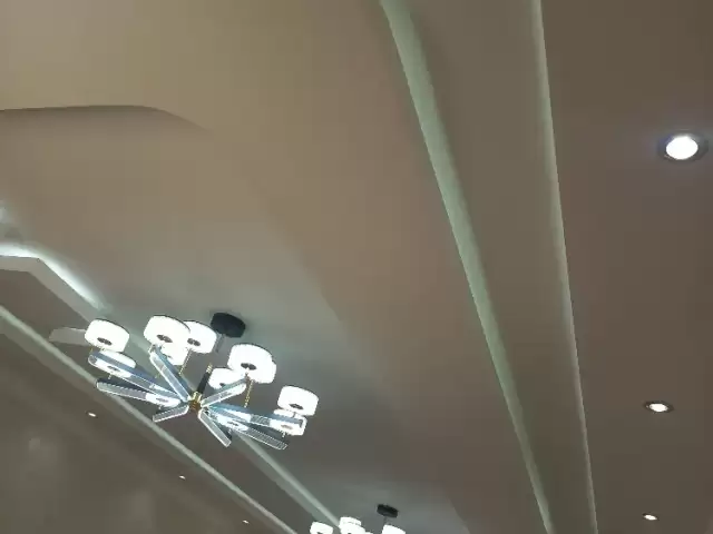 Услуги Отделка 1, farmo.tj