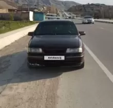 Opel Vectra A, 1993 в Бохтар (Курган-Тюбе)