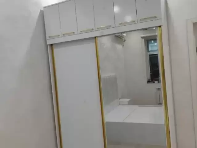 Установка мебел 1, farmo.tj