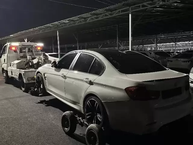 Услуги Эвакуатора 1, avtobaza.tj