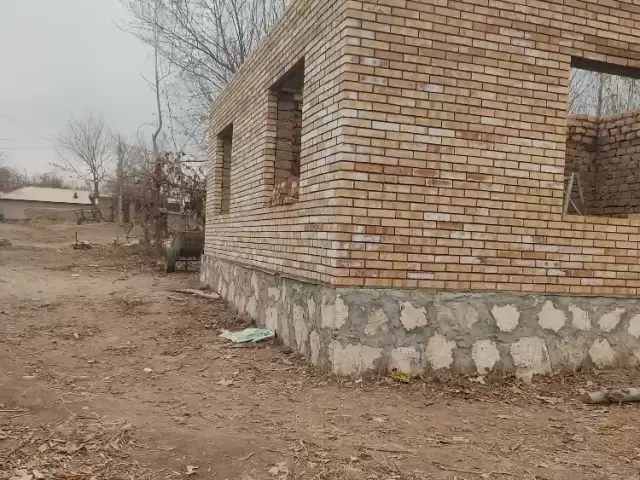 Услуги Клачик 1, farmo.tj