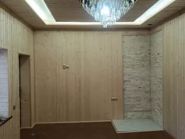 Устоҳои сауна 1, farmo.tj