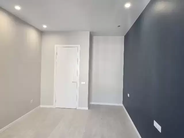 Ремонт квартир  и офис и даче 1, farmo.tj