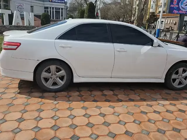 Аренда Авто 1, avtobaza.tj