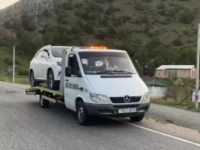 Услуги Эвакуатора 1, avtobaza.tj
