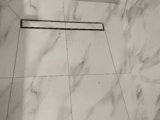Услуги Отделка 1, farmo.tj
