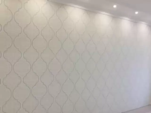 Услуги ремонт квартира под ключ 1, farmo.tj