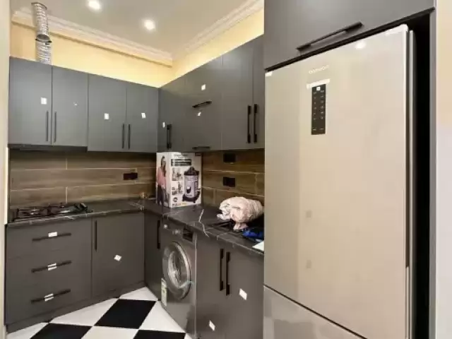 Мастер по Отделочным работам 1, farmo.tj