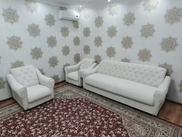 Ремонт мебел 1, farmo.tj