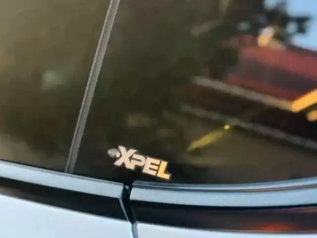 Tesla Model Y, 2021 1, avtobaza.tj