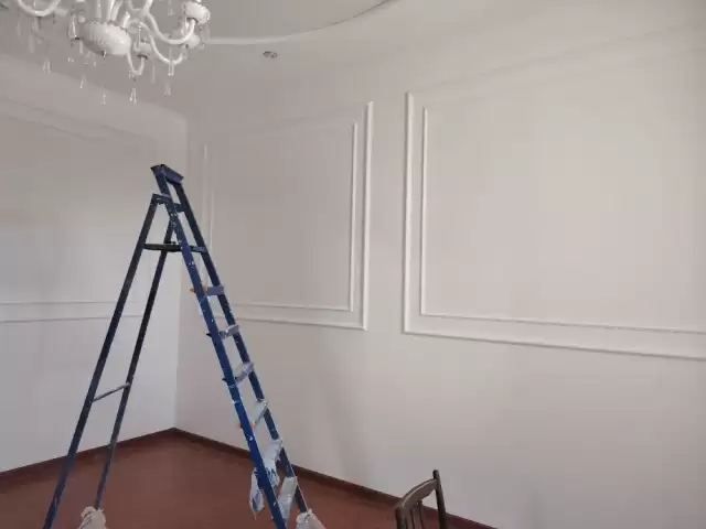 Ремонт под ключ 1, farmo.tj