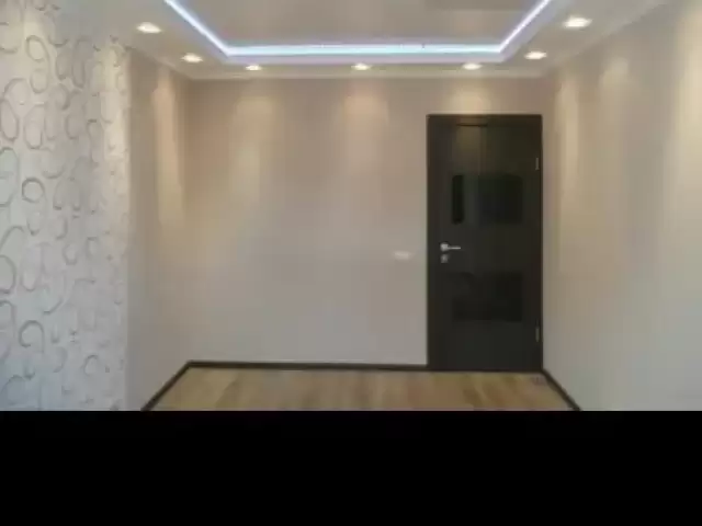 Устои Отделка 1, farmo.tj