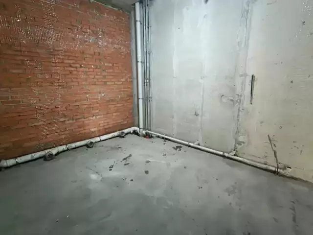 Душавой 1, farmo.tj