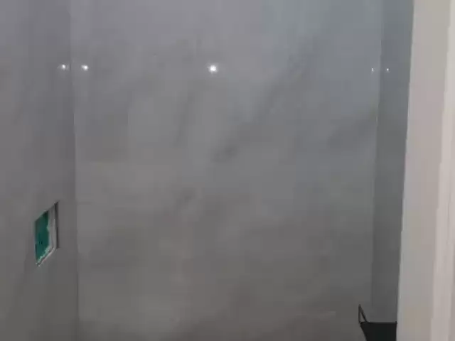 Услуга ремонт под ключ 1, farmo.tj