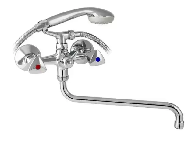 Услуги Сантехника 1, farmo.tj