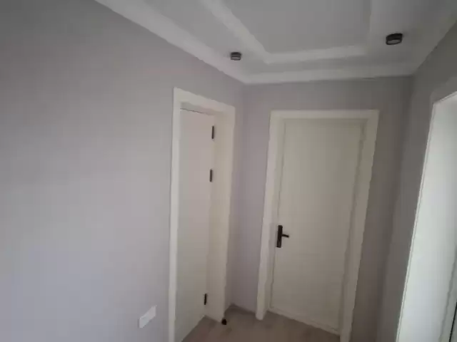 Услуги ремонт, отделка 1, farmo.tj