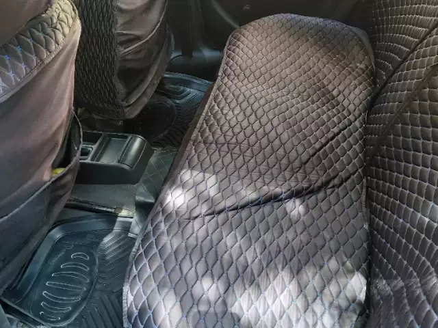 Opel Astra F, 1995 1, avtobaza.tj