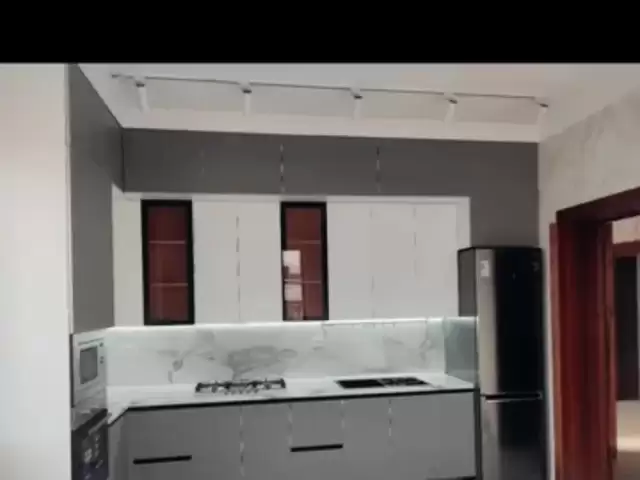 Услуги мебел на заказ 1, farmo.tj