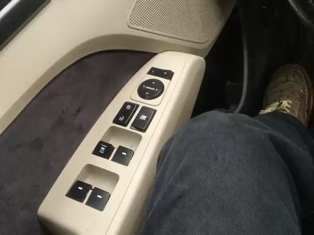 Hyundai Elantra, 2017 1, avtobaza.tj Hyundai Elantra, 2017 1, avtobaza.tj