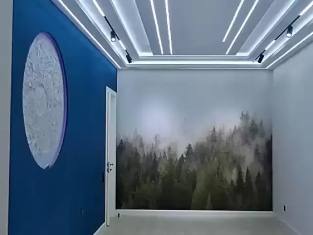 Услуги Отделка, ремонт 1, farmo.tj