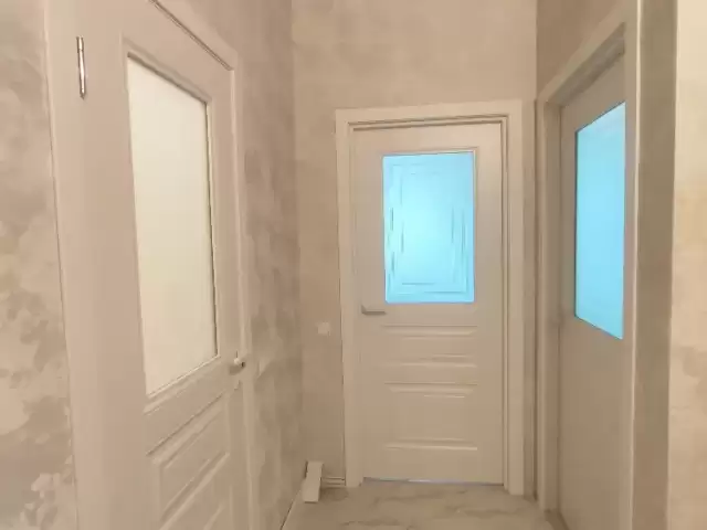 Установка межкомнатных дверей 1, farmo.tj