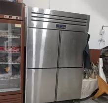 Ремонт холодилник кондисионер! в Куляб - Farmo.tj 